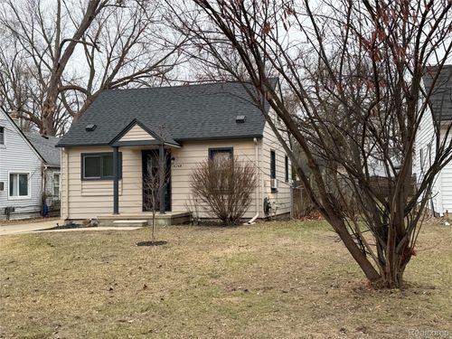 36268 Schley Ave, Westland, MI, 48186-4201 | Card Image