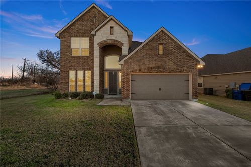 1100 Merganser Way, Waco, TX, 76706-4194 | Card Image
