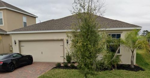 336 Summer Squall Road, DAVENPORT, FL, 33837 | Card Image