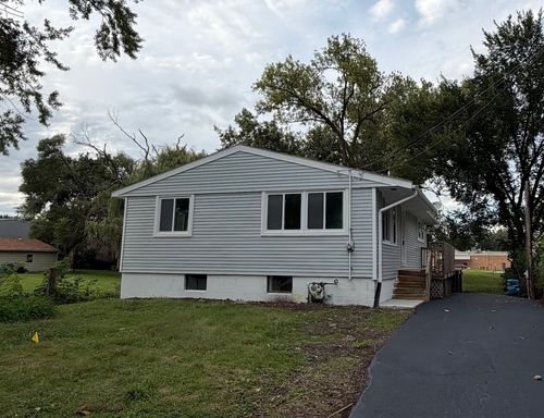 1428 Superior Street, Aurora, IL, 60505 | Card Image
