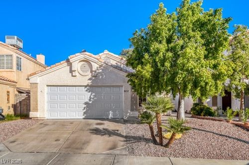 8212 Confetti Cir, Las Vegas, NV, 89145-5417 | Card Image