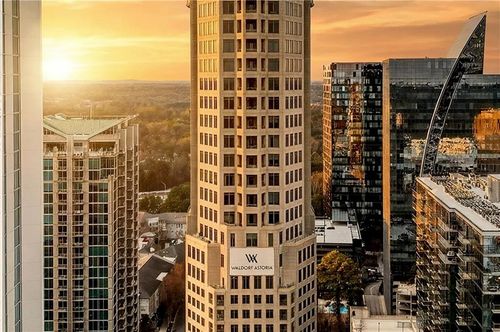 41a-3376 Peachtree Rd Ne, Atlanta, GA, 30326-7201 | Card Image