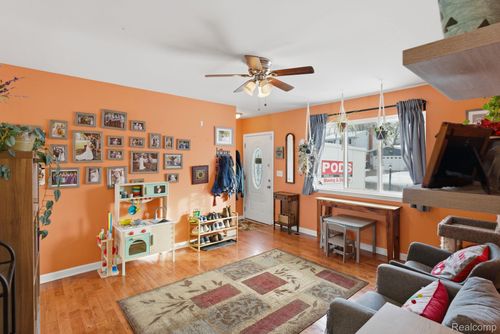 1657 Devon St, Superior Twp, MI, 48198-3212 | Card Image