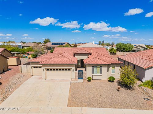 2013 Prairie Grass Dr, Sierra Vista, AZ, 85635-6996 | Card Image
