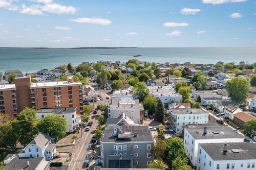 apt-2a-15 Wave Ave, Revere, MA, 02151-5454 | Card Image