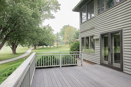 apt-3-68 Links Ln, Winona, MN, 55987-6801 | Card Image