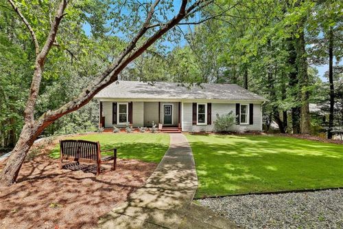 183 Indian Bend Dr, LaGrange, GA, 30240-9312 | Card Image