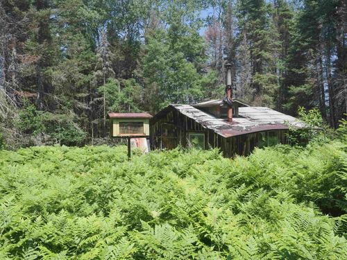 0 County Road Lf, Republic, MI, 49879 | Card Image