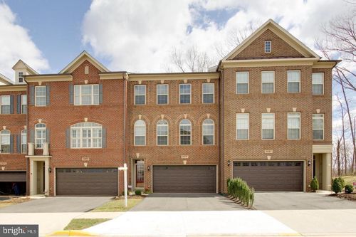 6679 Bartrams Forest Ln, HAYMARKET, VA, 20169-2727 | Card Image