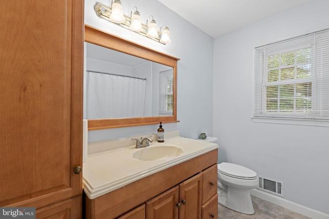 27 Colleen Cir, House other with 4 bedrooms, 3 bathrooms and null parking in Ewing NJ | Image 26