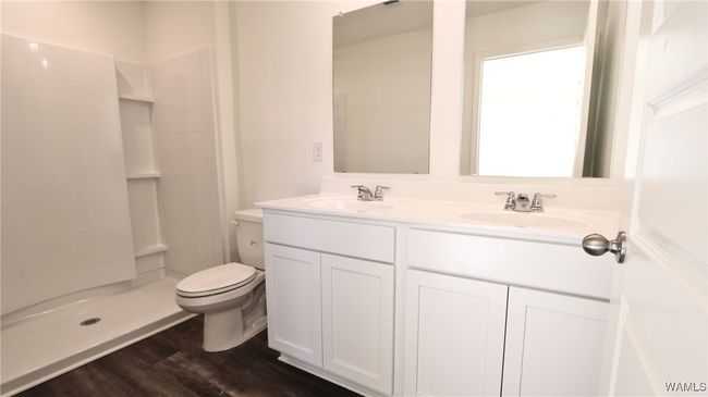 18626 Caffee Dr, House other with 4 bedrooms, 2 bathrooms and null parking in VANCE AL | Image 7