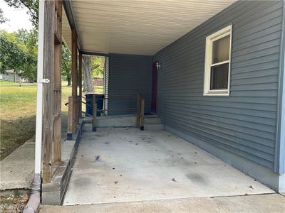 View of patio / terrace | Image 2