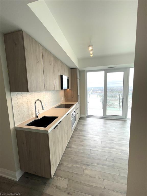 Residential Lease in Brampton 3