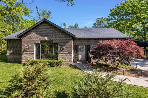700 Stirrup Ct, Nashville, TN, 37221-1912 | Card Image
