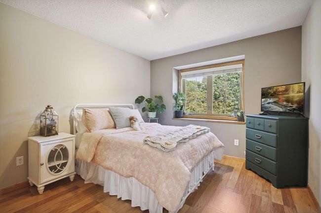 11145 Albavar Path, House other with 4 bedrooms, 4 bathrooms and null parking in Inver Grove Heights MN | Image 22