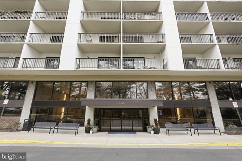 unit-1104-3800 Powell Ln, FALLS CHURCH, VA, 22041-3648 | Card Image