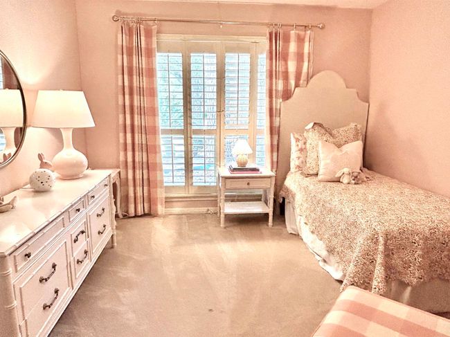 1340 Fenwick Cir, House other with 4 bedrooms, 3 bathrooms and null parking in Beaumont TX | Image 22