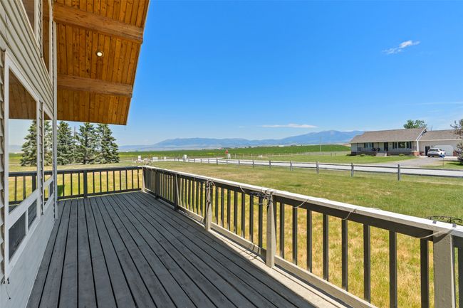 2 Sautter Ln, House other with 2 bedrooms, 2 bathrooms and null parking in Townsend MT | Image 63