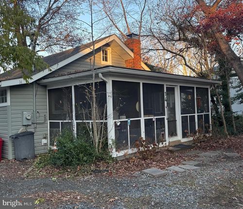 14 Butternut Rd, RIVA, MD, 21140-1231 | Card Image