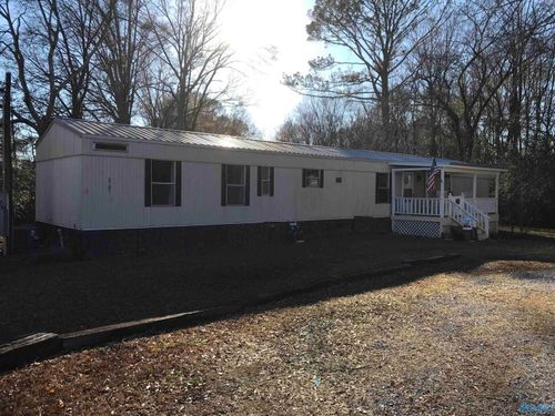 3767 Smith Rd, Southside, AL, 35907-0836 | Card Image