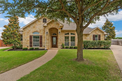 144 Ellis Farm Rd, Hewitt, TX, 76643-3777 | Card Image