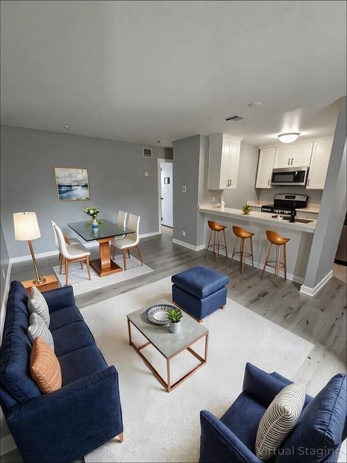 50-29629 Mountain Oak Ct, Hayward, CA, 94544-6741 | Card Image