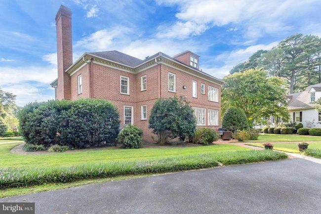 1703 Carver Sq, House other with 6 bedrooms, 8 bathrooms and null parking in SALISBURY MD | Image 103