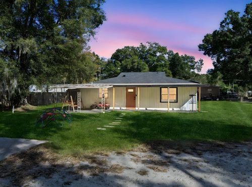 2698 Old Dixie Hwy, Auburndale, FL, 33823-9318 | Card Image