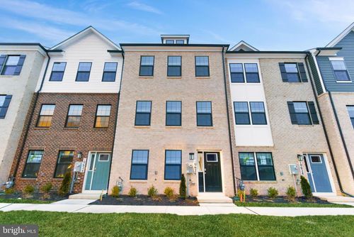 10626 Meridian Hill Way, UPPER MARLBORO, MD, 20772 | Card Image