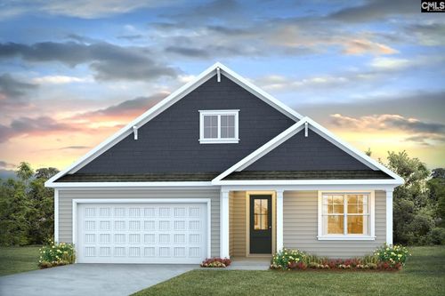 282 Livingston Woods Dr, Irmo, SC, 29063-9865 | Card Image