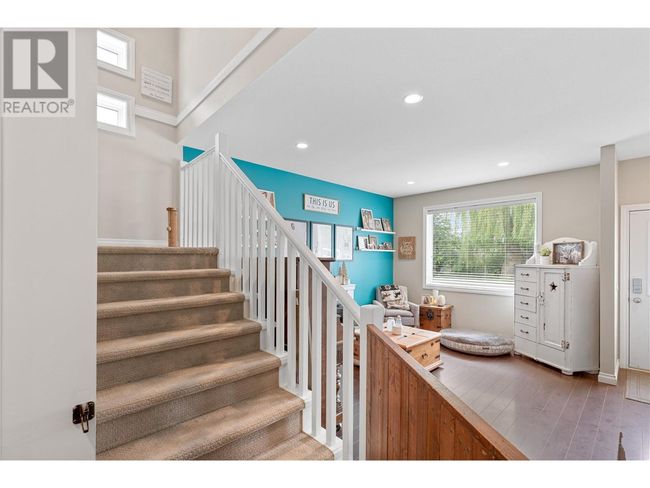 3515 Jackson Ave, House other with 3 bedrooms, 3 bathrooms and 5 parking in Armstrong BC | Image 8