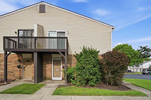 72 Sunnyside Dr, Fairfield, OH, 45014-4932 | Card Image
