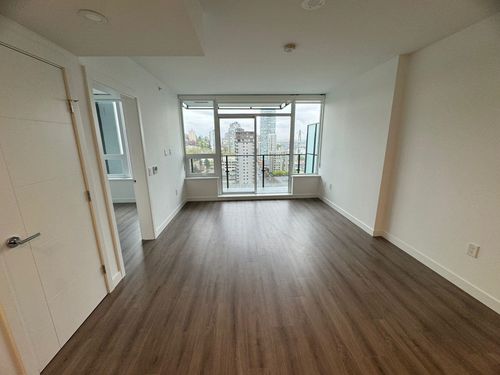 2xxx-823 Carnarvon Street, New Westminster, BC, V3M0N5 | Card Image