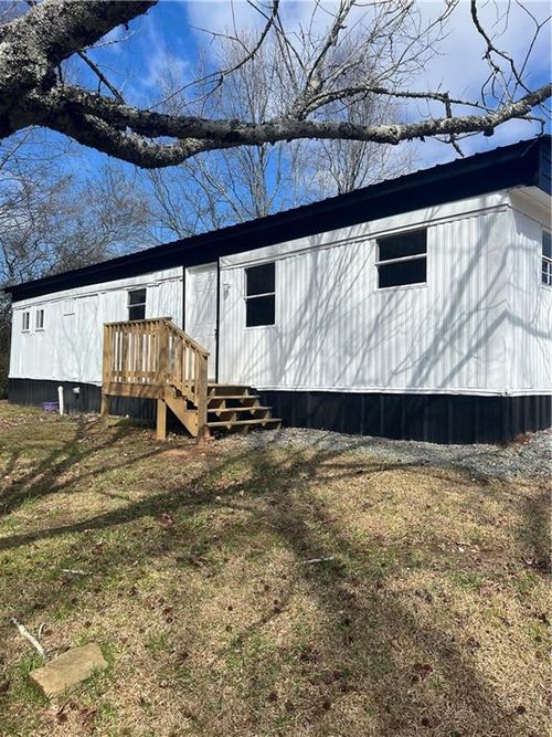 340 Georgianna St, Jasper, GA, 30143-1842 | Card Image