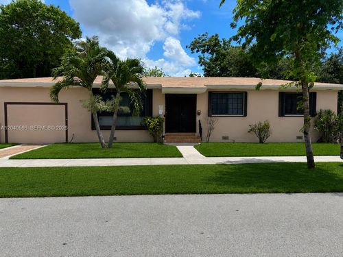 0-1905 Nw 57th St, Miami, FL, 33142-3057 | Card Image
