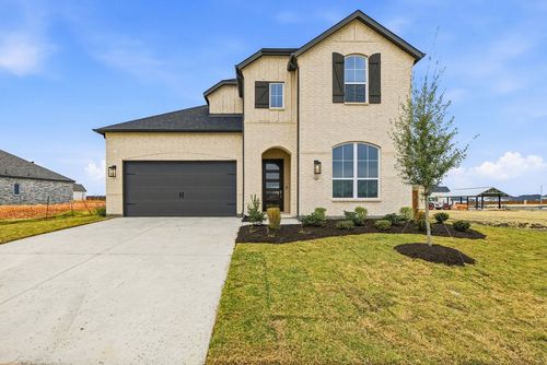 1036 Alberta Spruce Rd, Justin, TX, 76247-3273 | Card Image