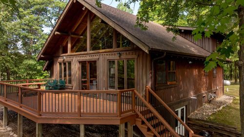 5874 Mirabella Trl Ne, Longville, MN, 56655 | Card Image