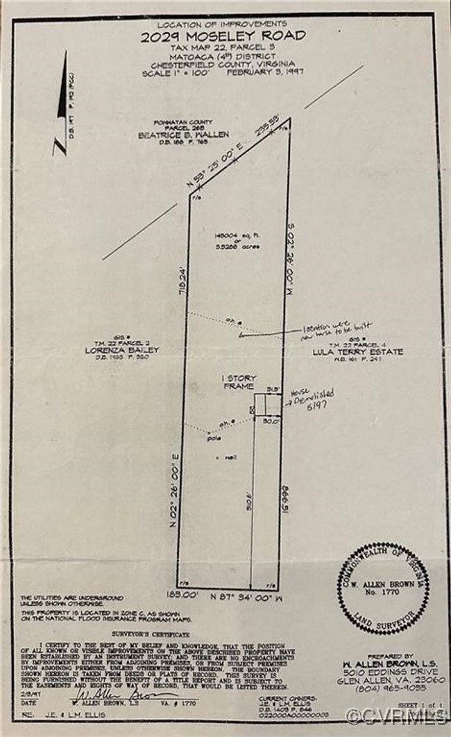 Map location | Image 5