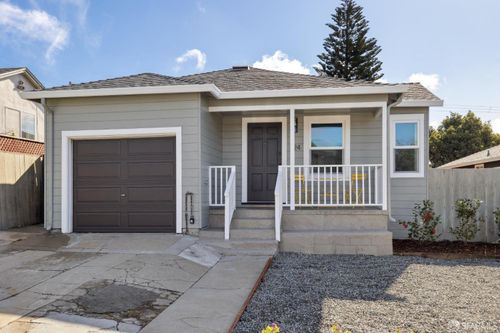 124 Edison Ave, South San Francisco, CA, 94080-1622 | Card Image