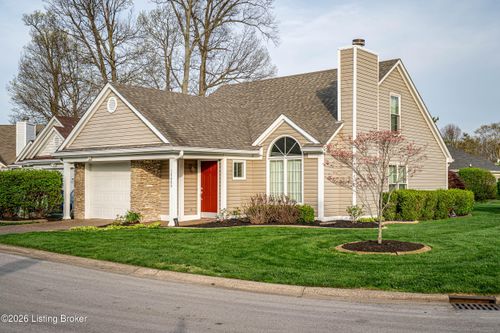 10409 Bay Pointe Cir, Louisville, KY, 40241-1761 | Card Image