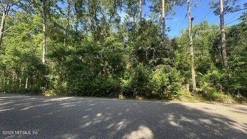 0 Simmons Rd, Jacksonville, FL, 32218 | Card Image