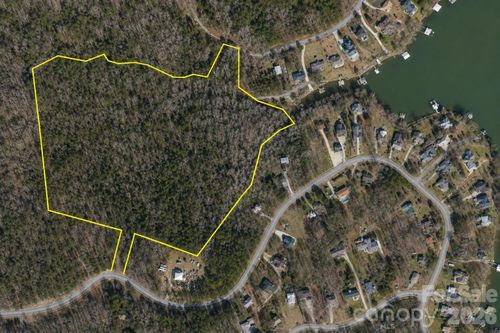 000 Acorn Acres Rd, Norwood, NC, 28128 | Card Image
