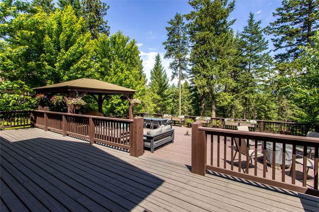 255 Windsor Ct, House other with 4 bedrooms, 4 bathrooms and null parking in Bigfork MT | Image 32
