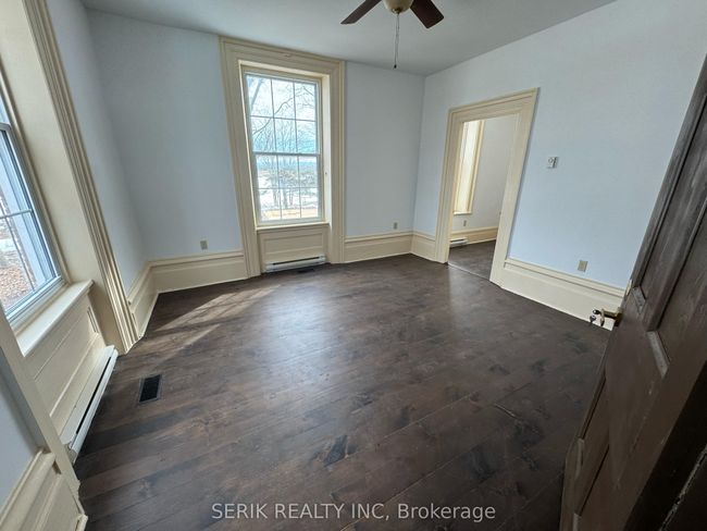 4709 Holt Rd, House other with 4 bedrooms, 2 bathrooms and 10 parking in Hampton ON | Image 10