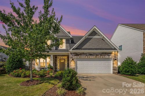 6247 Six String Ct, Fort Mill, SC, 29708-0255 | Card Image