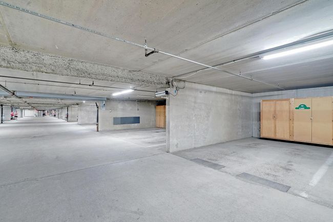 APT-415 - 2601 Kenzie Ter, Condo with 2 bedrooms, 2 bathrooms and null parking in Saint Anthony MN | Image 17