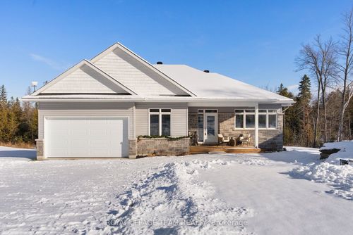 44 Morning Flight Crt, Calabogie, ON, K0J1H0 | Card Image