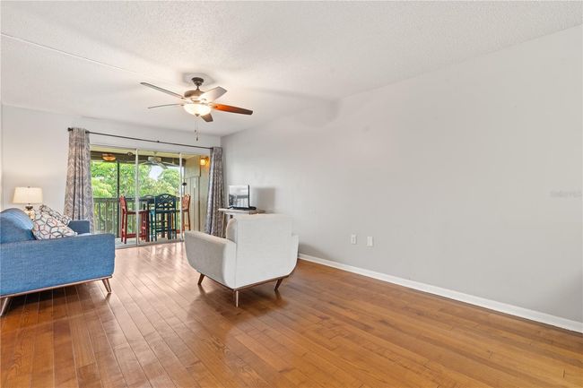APT-203 - 1028 Apollo Beach Blvd, Condo with 2 bedrooms, 2 bathrooms and null parking in APOLLO BEACH FL | Image 29