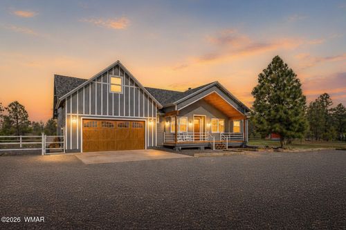 9365/ 9361 Mountain Meadow Ln, Lakeside, AZ, 85929-6957 | Card Image