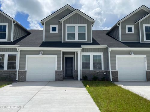 2114 Wild Indigo Circle Nw, Calabash, NC, 28467 | Card Image